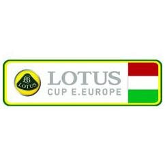 Proportion of price-value-experience is quite favorable; these Lotus Exige Cup 260 cars are easy to fall in love with.