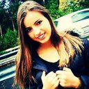 elisa jansen - @jansen_elisa - Twitter