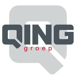 QING Profile