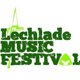 Lechlade Festival