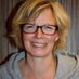nienkeDOCK (@nienkedock) Twitter profile photo