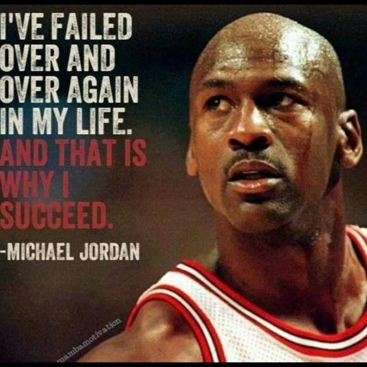 angelgarcia1431's profile picture. 