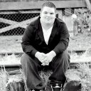 Clint Starrett - @illDoYaFILTHY - Twitter