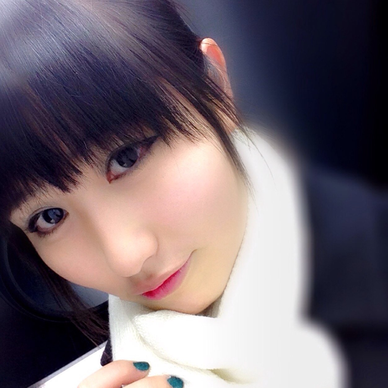 ❣ฺ ♔ 》 lOVE☞@SHOKICHI_927 《 ♔ ❣ฺ ✡━━━━━━━━━━━━━━━━━━✡ ❥ ❥ 叩 き あ げ ら れ た 五 本 の 刀 ✡━━━━━━━━━━━━━━━━━━✡ ….…SECONDは特別/短髪/腹筋/family….… 九州の田舎でlOVEを捧げる