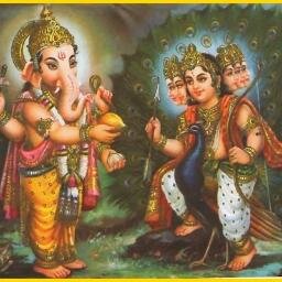 Jai Ganesh
