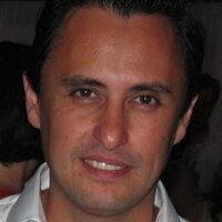 Philippe Dao (@phidao1) 's Twitter Profile