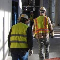 Holbeck is a company that acts as an employer to contractors who work under temporary contract assignments, usually through a recruitment agency.