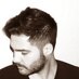 Stefano Infusino (@stefanoinfusino) Twitter profile photo Stefano Infusino (@stefanoinfusino) Twitter profile photo