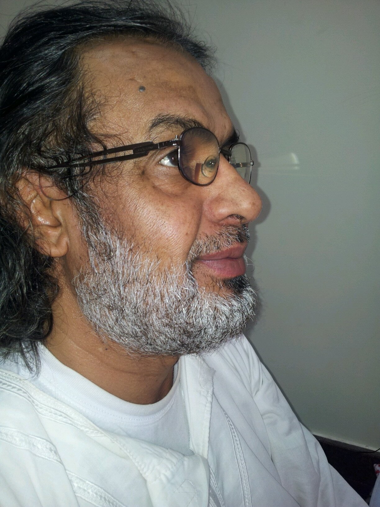 ‏‏‏البلا ماهو مواعيد وحنين ~~~البلا اله وسط عايلتي سمي