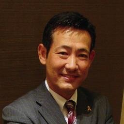 現役の面接官が講師！エントリーシートの個別添削・面接の個別指導
