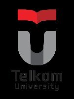 Telkom University