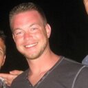 Dennis Holcomb - @DholesqHolcomb - Twitter