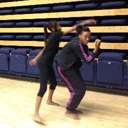 Use our noticeboard to check out, or flag up, dance opportunities for young people in London