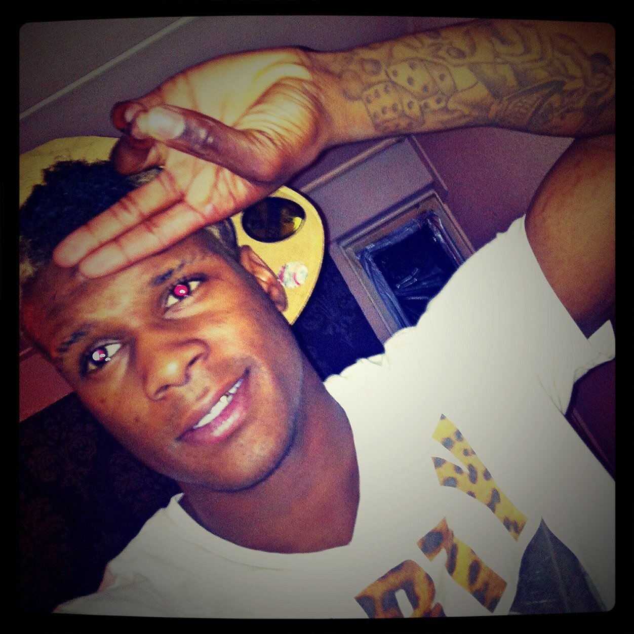 #Aboneerme (youtube) YOUNGRSBBMG #Insta rsbbmg #Kickboxer #Rapper # soccer player #JVOZ A1 ♥Music