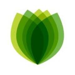HazteSostenible Profile Picture