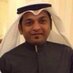 MAZIN MULLA مازن ملا (@mullamazin) Twitter profile photo MAZIN MULLA مازن ملا (@mullamazin) Twitter profile photo