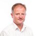 Profile Picture of Niels Jacob Jakobsen (@Adama_NJ) on Twitter