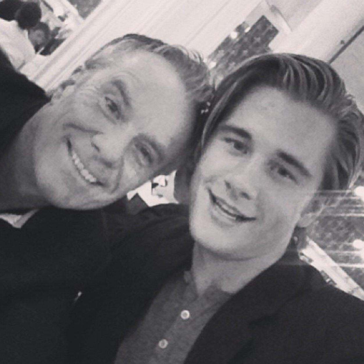 NCourtney30's profile picture. 19. The ocean is everything to me.