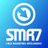 smr7net's profile image