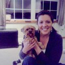 Ainsley - @AinsleySnyder - Twitter