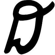 demandofficial's profile picture. Lifestyle and streetwear brand.