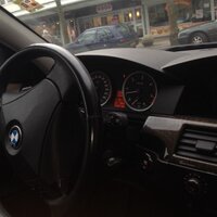 goodlifeee (@denoow070) 's Twitter Profile