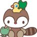 Enterprise Raccoon (@ent_raccoon) Twitter profile photo Enterprise Raccoon (@ent_raccoon) Twitter profile photo