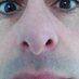 gilles (@gillesabrest) Twitter profile photo