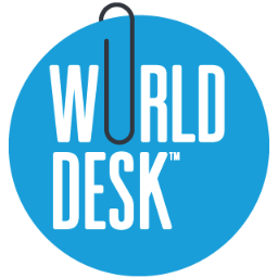 WorldDesk is an exciting tech company with a mission to deliver personalised mobile computing solutions based around device, cloud, VMWare and Citrix platforms.