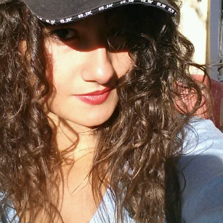 bukrehira's profile picture. 