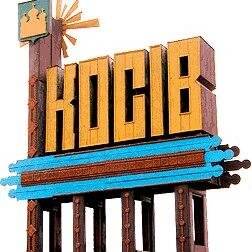 Гід Карпатами + чайна церемонія + стояння на цвяхах + африканські барабани 😎🔥