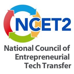 NCET2 Connects university startup officers, entrepreneurs, investors, and funders  in building communities of innovation.