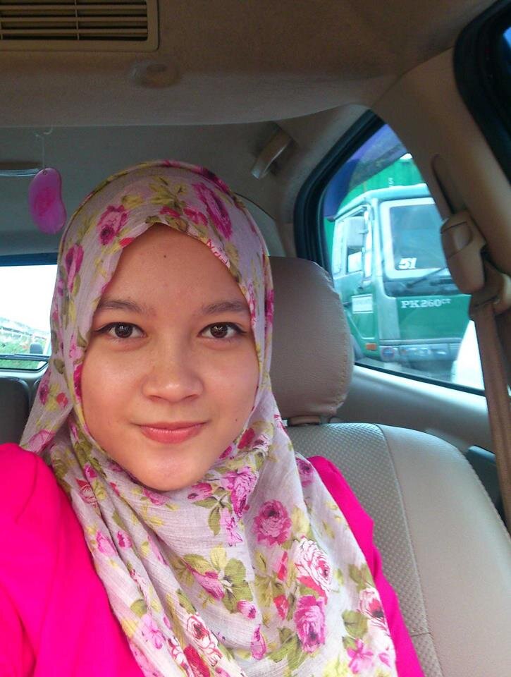 j_bellezavrow's profile picture. For Order via sms 082127800078 or bbm pin:2B5248D7 ..tq happy shopping || Format Order nama+alamat lengkap+no HP