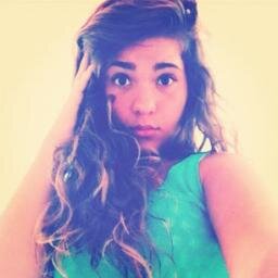 I'm Mixer ! huh and Directioner and Selenator!