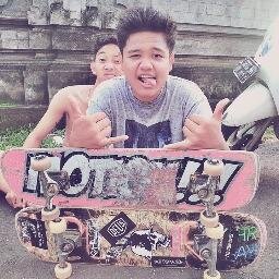 riska riyanti