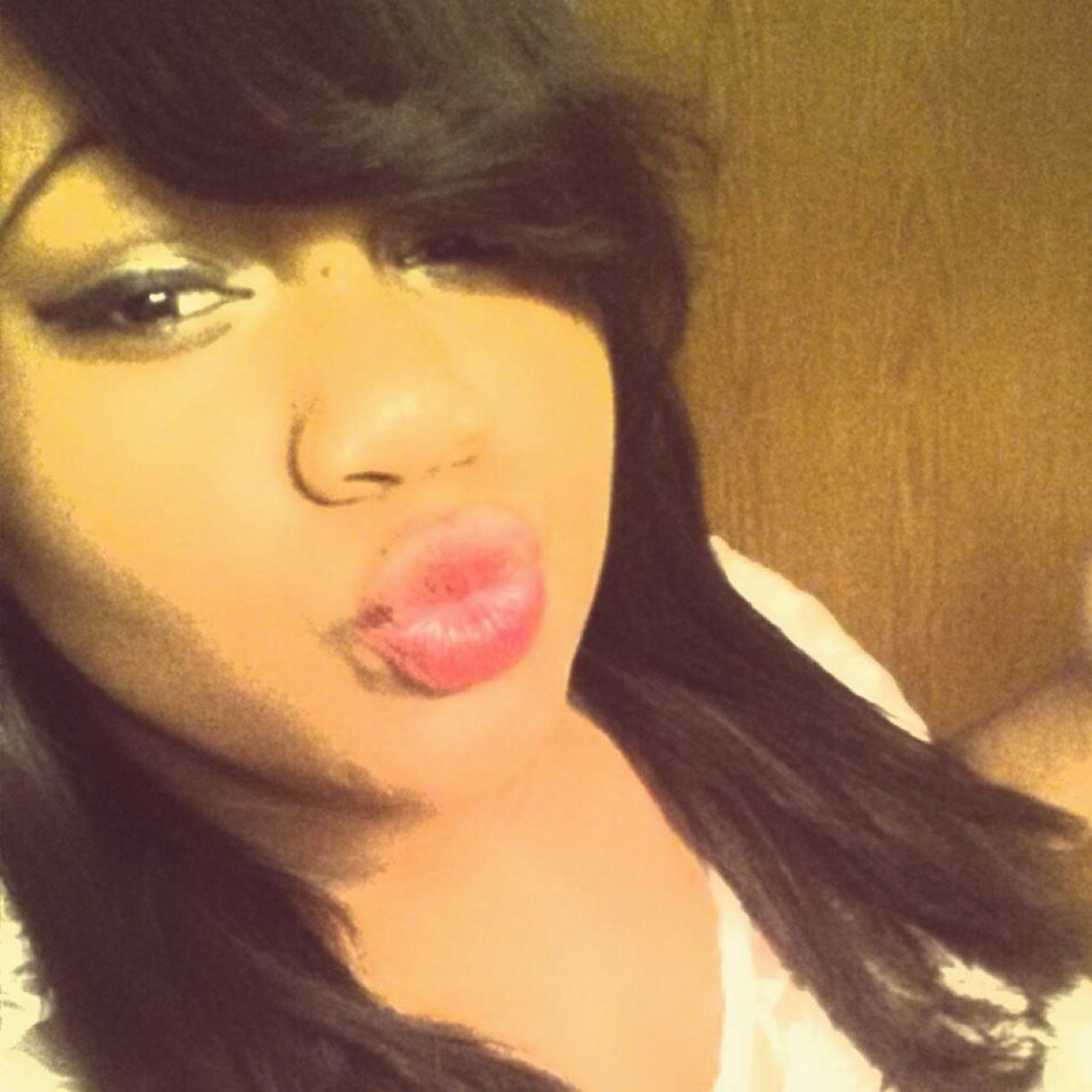 SPEAK THE TRUTH 1/4 of Mania *ask for booking info If i never have you (Hit single) -Coming soon-