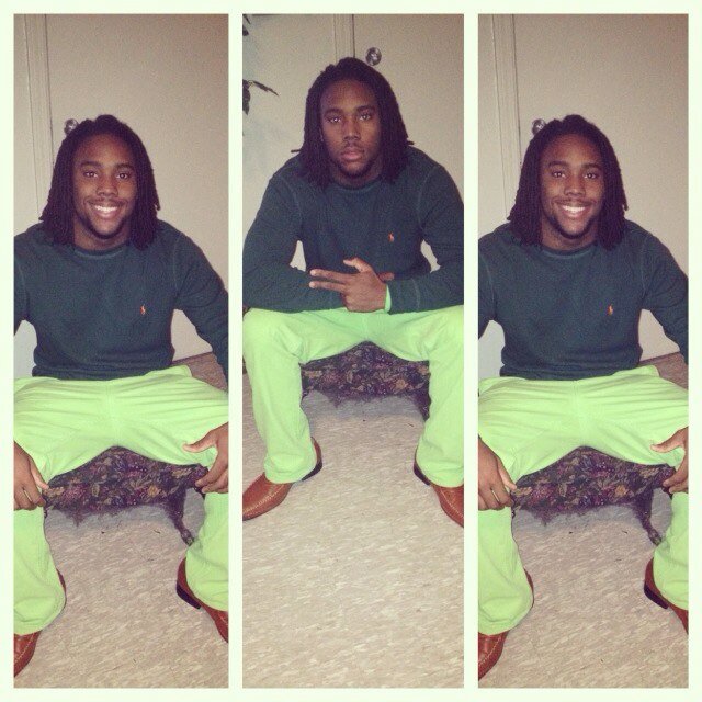 shanterogers Profile Picture