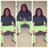 shanterogers's profile image