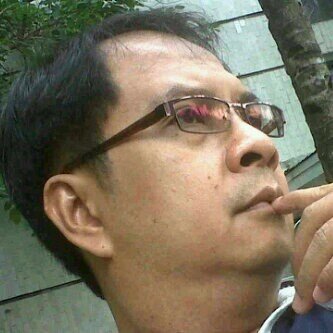 sonniehut's profile picture. 