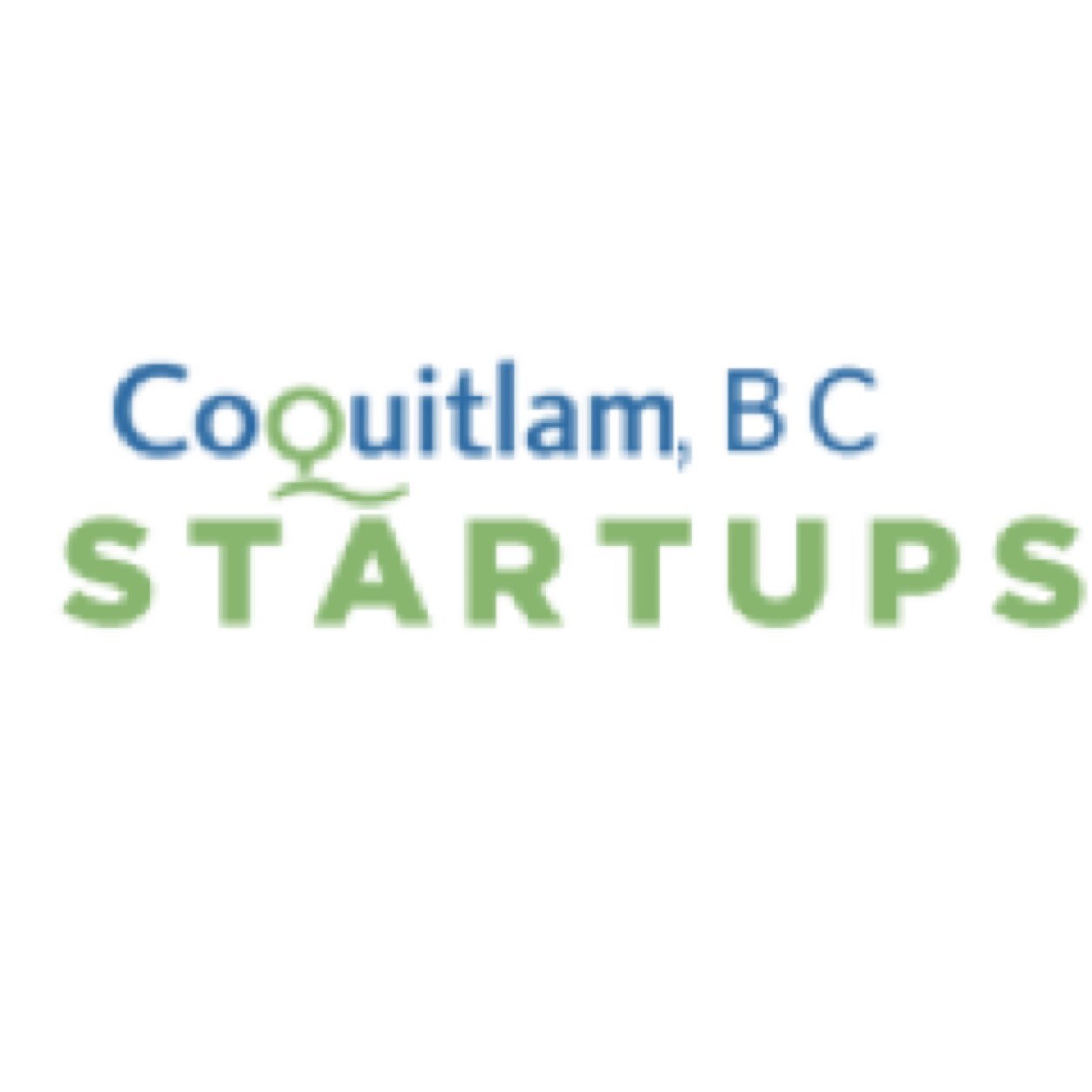 Official Twitter account of the 'Coquitlam Startups' meetup group, and the voice for #startups in Coquitlam. #COQStartups