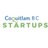 Coquitlam Startups