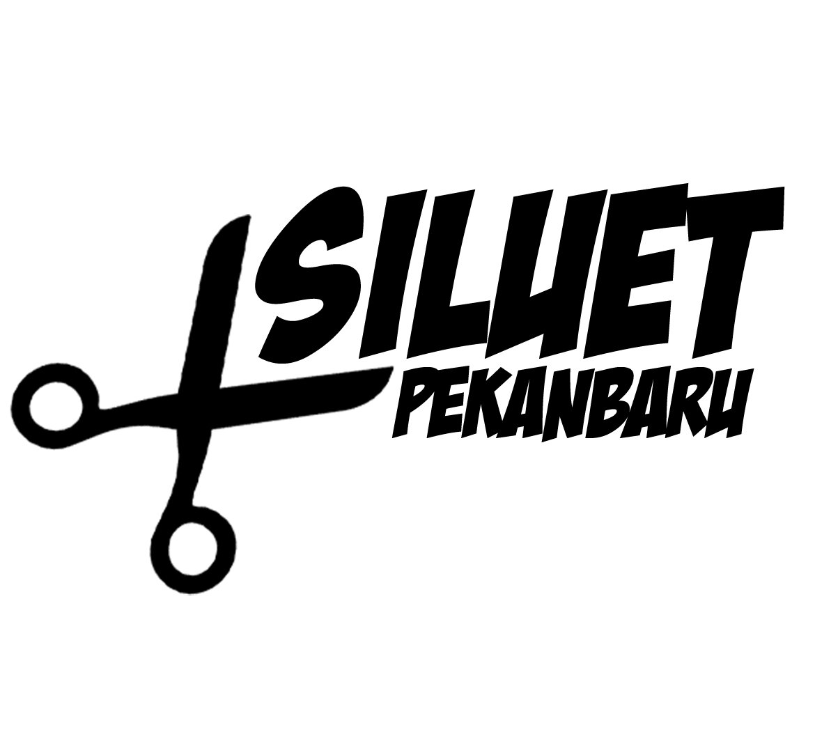 Order pembuatan siluet untuk kenang-kenangan , hadiah ulang tahun, anniversary, dan juga pajangan untuk rumah anda. info.Telp : 082283200814,PIN BB : 7405CEB7