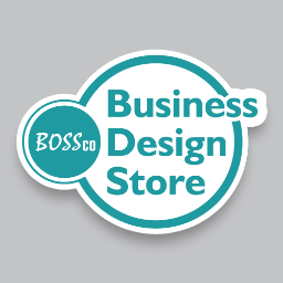 BOSScoOnline's profile picture. 