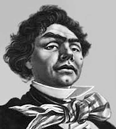 hvedar's profile picture. 