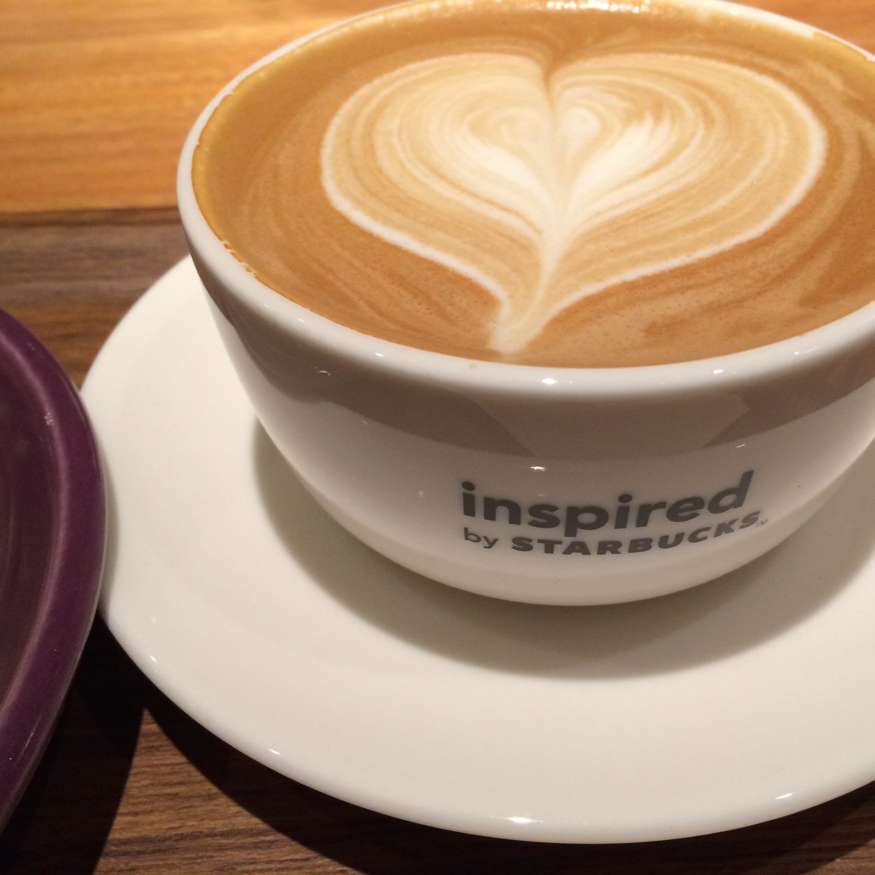 55325325's profile picture. ヘアメイク