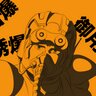 Black_Knight_0's profile picture. 英語 政治 法律  映画  音楽 チェス 広島カープ スワホ JoJoシリーズ  鬼滅 とにかく仁誠いろいろ