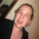 melissa davey - @madmummy3 - Twitter