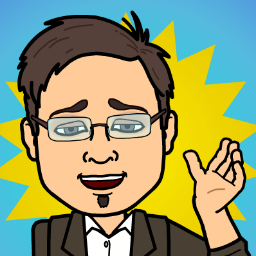 Freelance Web Designer. WordPress Lover. Available for hire.