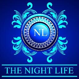 The Night Life is an entertainment portal dedicated to showcasing only the hottest, exclusive and most upmarket venues and events SA has to offer.