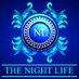 The Night Life (@thenight_life) Twitter profile photo